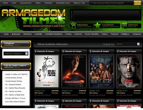 megafilmes50|Assistir filmes online .